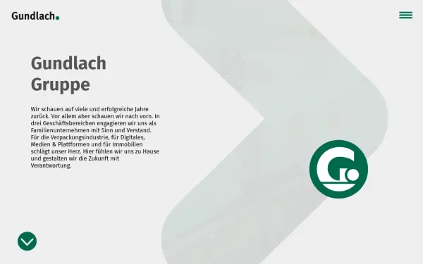 www.gundlach.de