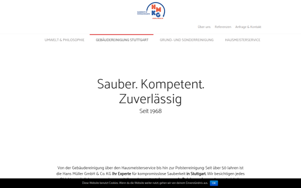 www.hmkg.de