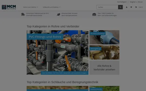 www.mcm-systeme.de