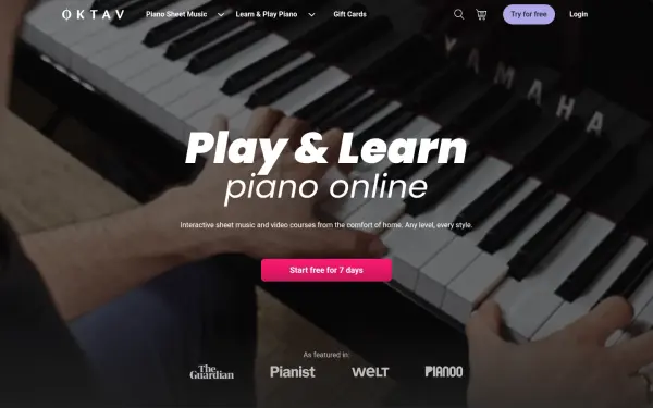 www.oktav.com