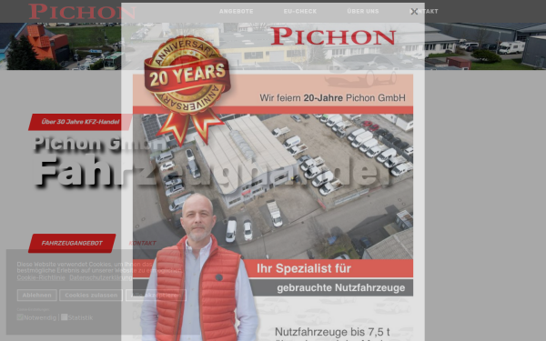 www.pichon-baden.de
