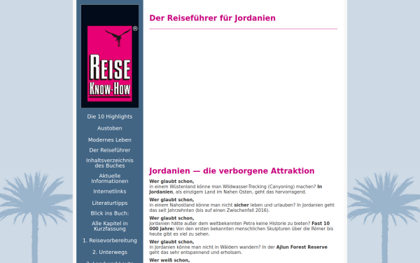 www.tondok-verlag.de