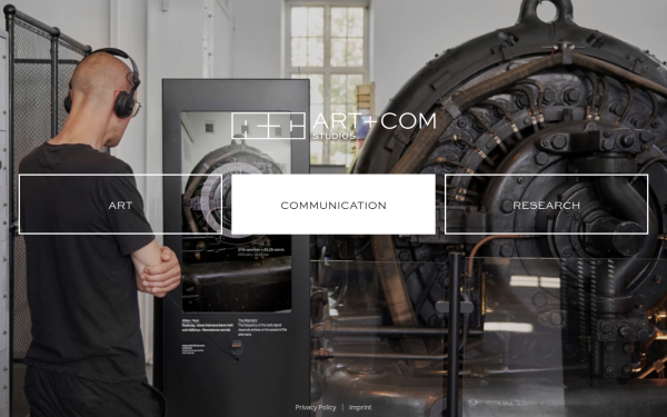 artcom.de