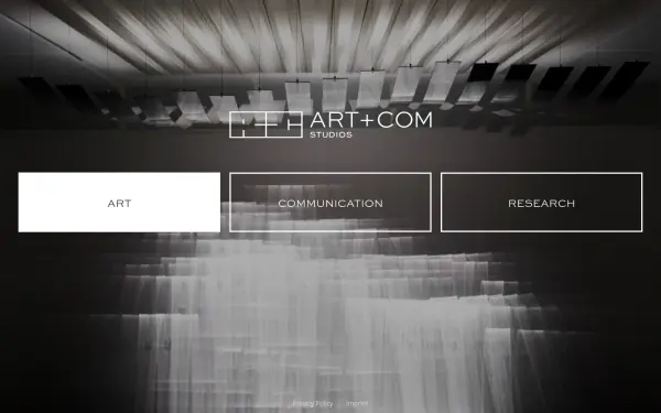 artcom.de