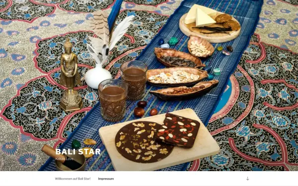bali-star.de