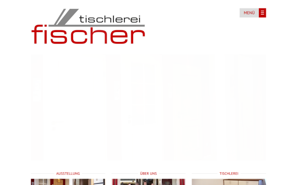 moebel-fischer.de