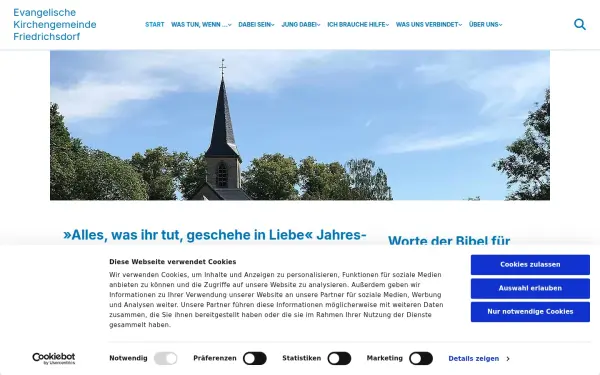www.ev-kg-friedrichsdorf.de