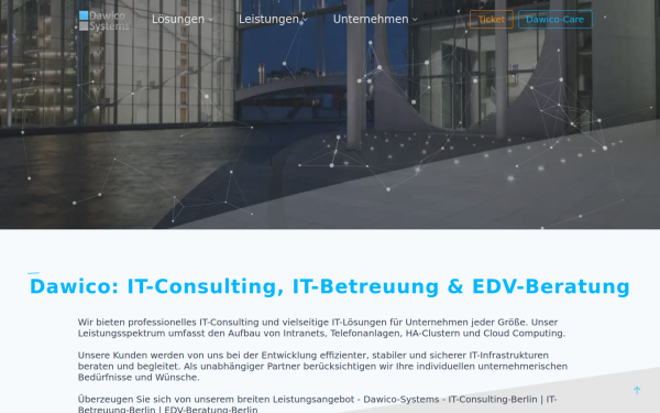 dawico.de