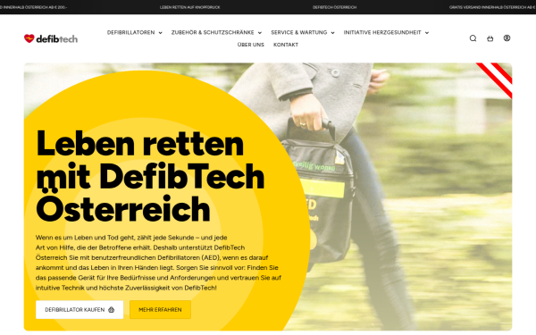 defib.at