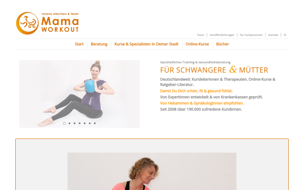www.mamaworkout.de