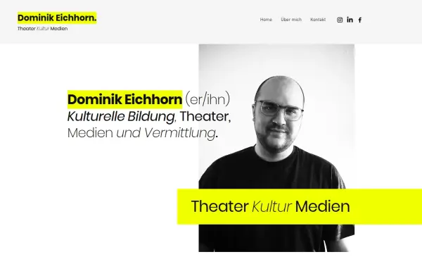 www.theater-und-medien.de