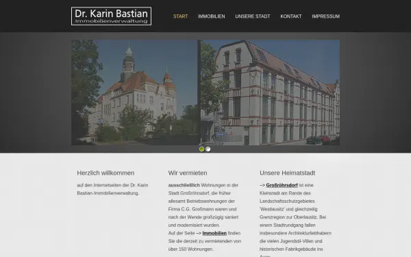 bastianimmob.de