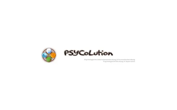 www.psycolution.de
