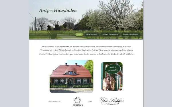 antjes-hausladen.de