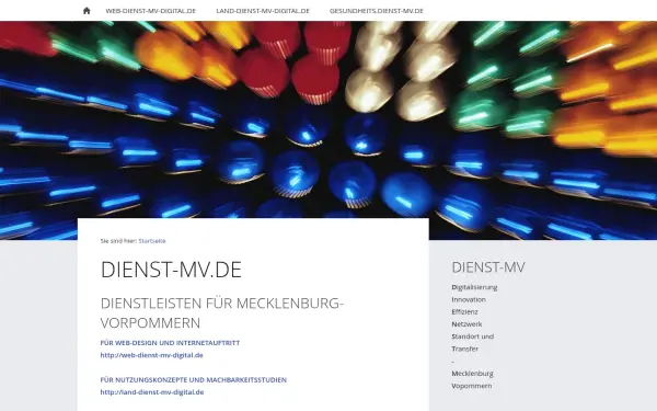 dienst-mv.de