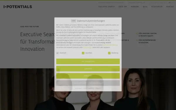 i-potentials.de