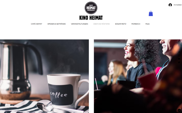 www.cafe-heimat-morbach.de