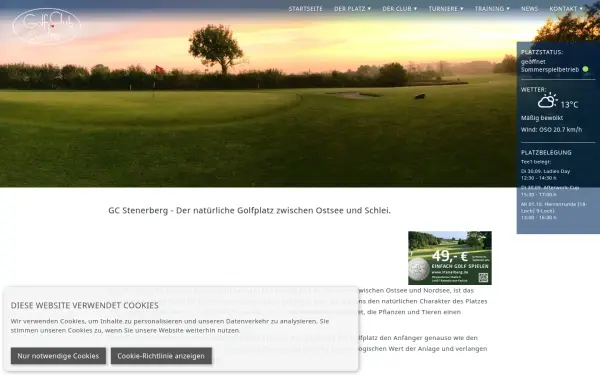www.golfplatz-stenerberg.de