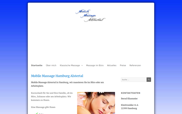 www.mobile-massage-alstertal.de