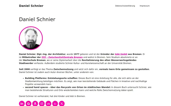 daniel-schnier.de