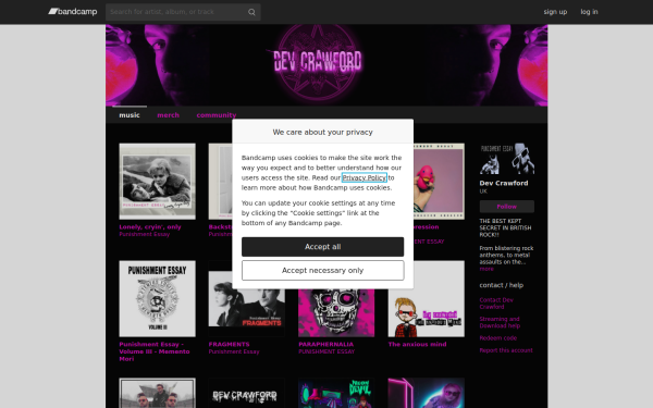 devcrawford.bandcamp.com
