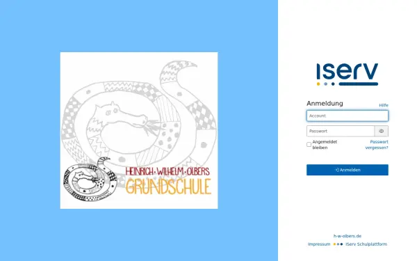 h-w-olbers.de