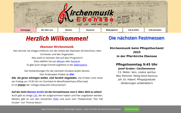 kirchenmusik-ebensee.at