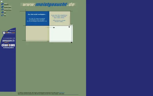 meistgesucht.de