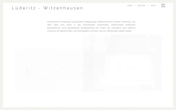 www.luderitz-witzenhausen.de