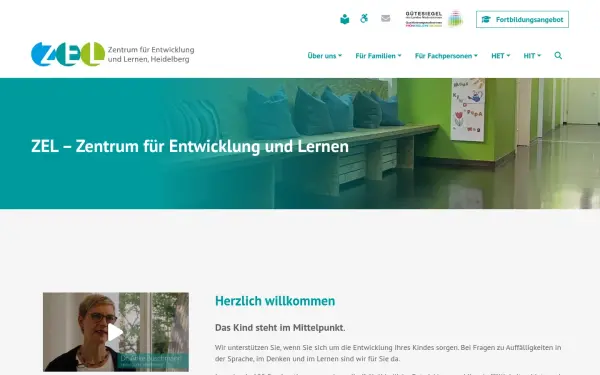 www.zel-heidelberg.de