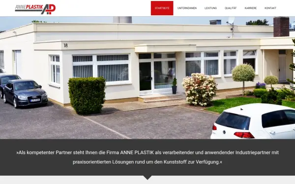 anne-plastik.de