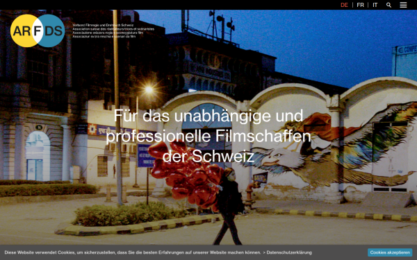 arf-fds.ch