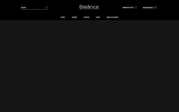 balance-cosmetics.de