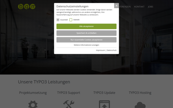 typo3.bgm-gmbh.de