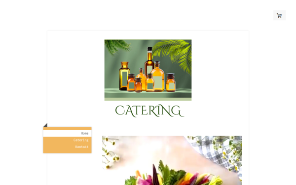 www.gt-teehaus.de