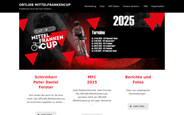 www.mittelfrankencup.de