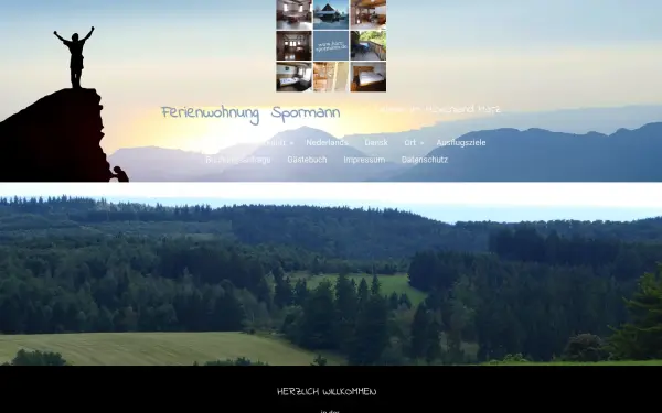 harz-spormann.de