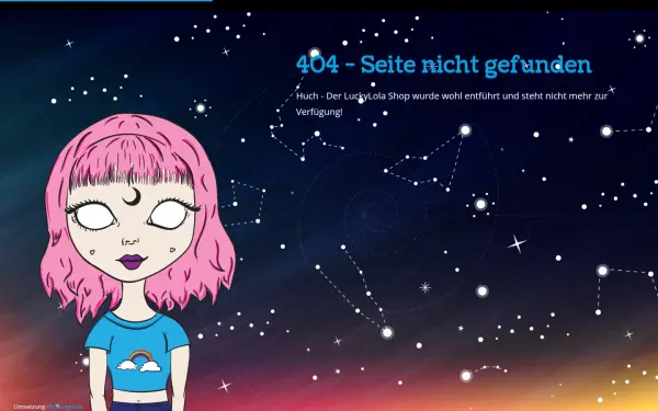 luckylola.de