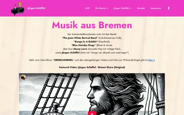mediadecoder.de