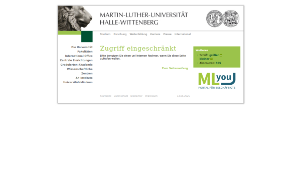 mlyou.uni-halle.de