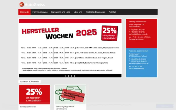 www.auto-greiss.de
