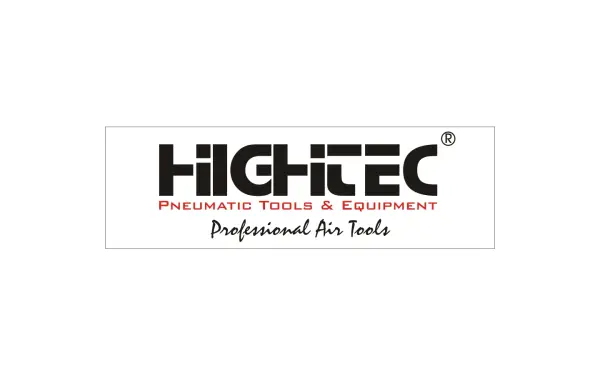 www.ht-tools.de