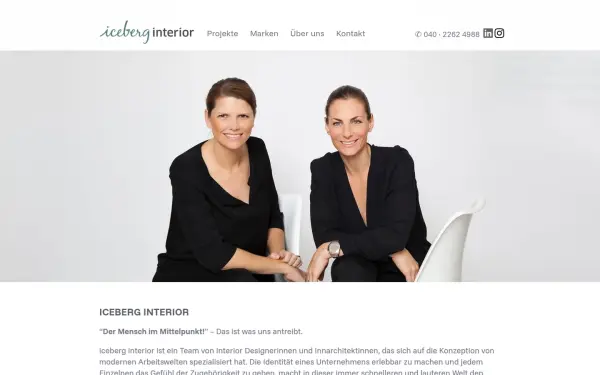 www.iceberg-interior.de