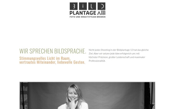bildplantage13.de