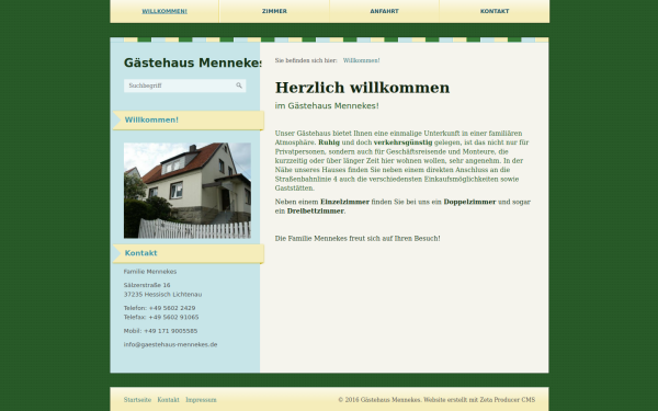 gaestehaus-mennekes.de