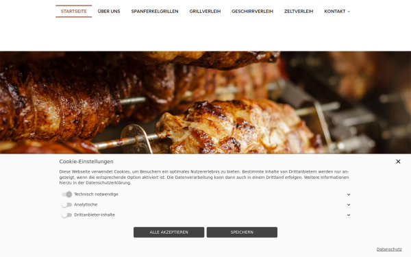 grill-und-eventservice.de