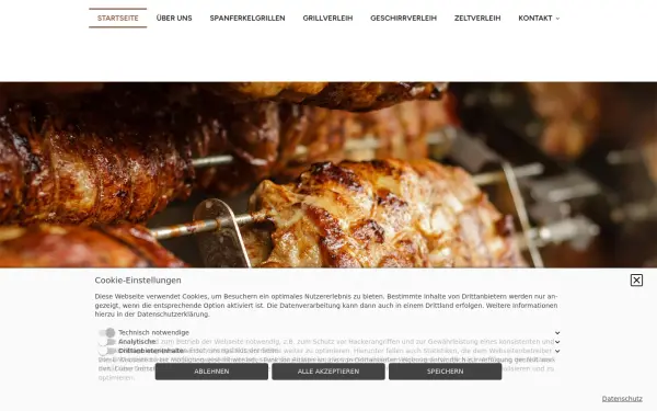 grill-und-eventservice.de