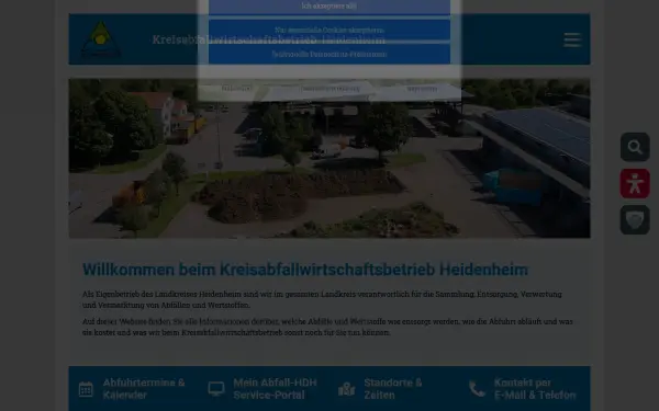 www.abfall-hdh.de