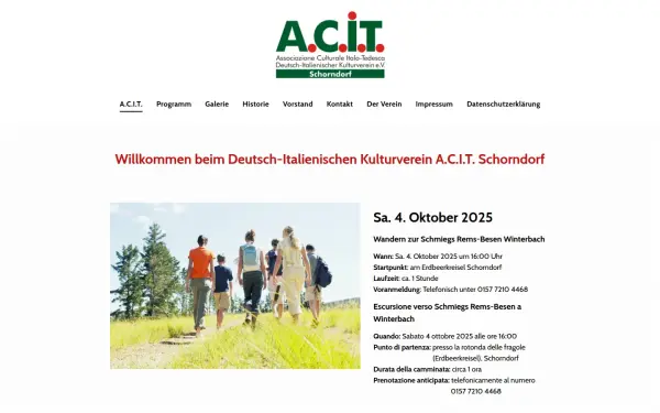 www.acit-schorndorf.de