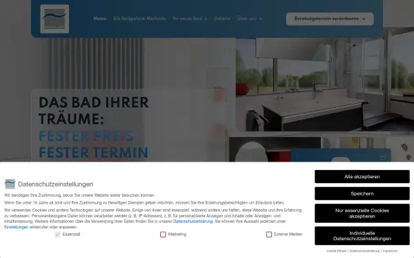 www.badgalerie.de